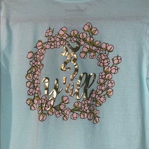 Women’s Browning T-shirt